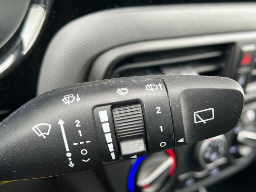Hyundai i10 1.0 66pk Comfort Smart Airco | Camera | Carplay | Navigatie | Inklapbare spiegels | Cruise contro... ActivLease financial lease