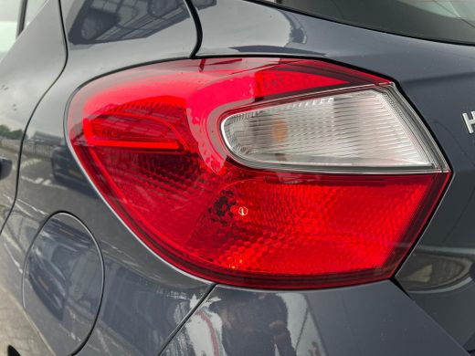 Hyundai i10 1.0 66pk Comfort Smart Airco | Camera | Carplay | Navigatie | Inklapbare spiegels | Cruise contro... ActivLease financial lease