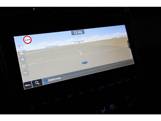 Hyundai Tucson 1.6 T-GDI 265PK i-Motion | Navi | Blind-Spot ActivLease financial lease