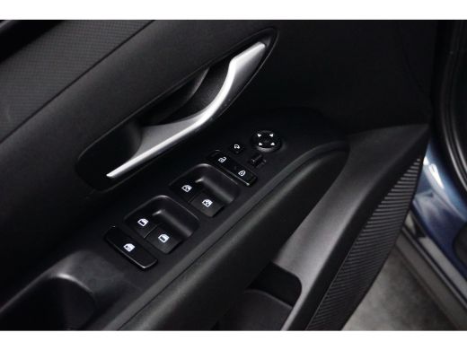 Hyundai Tucson 1.6 T-GDI 265PK i-Motion | Navi | Blind-Spot ActivLease financial lease