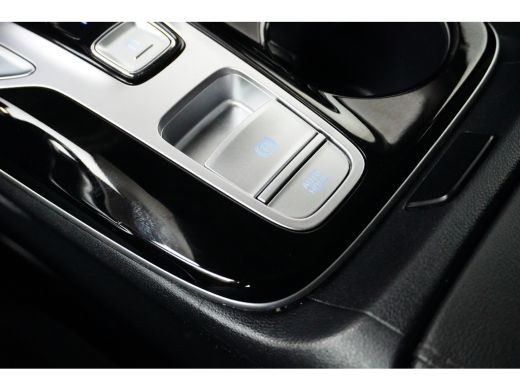 Hyundai Tucson 1.6 T-GDI 265PK i-Motion | Navi | Blind-Spot ActivLease financial lease