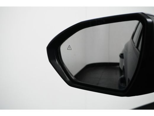 Hyundai Tucson 1.6 T-GDI 265PK i-Motion | Navi | Blind-Spot ActivLease financial lease