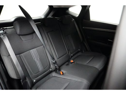 Hyundai Tucson 1.6 T-GDI 265PK i-Motion | Navi | Blind-Spot ActivLease financial lease