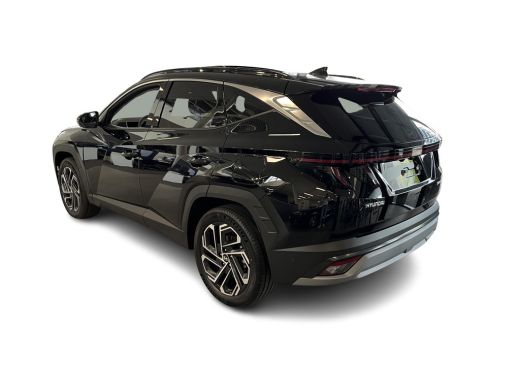 Hyundai Tucson 1.6 T-GDI PHEV Premium Sky | Tijdelijk gratis upgrade! | Snel leverbaar! | ActivLease financial lease