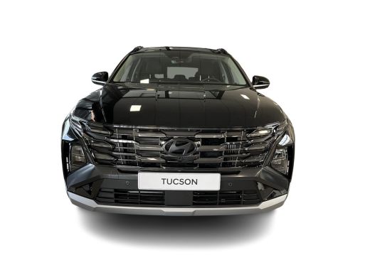 Hyundai Tucson 1.6 T-GDI PHEV Premium Sky | Tijdelijk gratis upgrade! | Snel leverbaar! | ActivLease financial lease