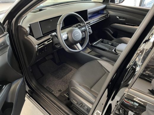 Hyundai Tucson 1.6 T-GDI PHEV Premium Sky | Tijdelijk gratis upgrade! | Snel leverbaar! | ActivLease financial lease