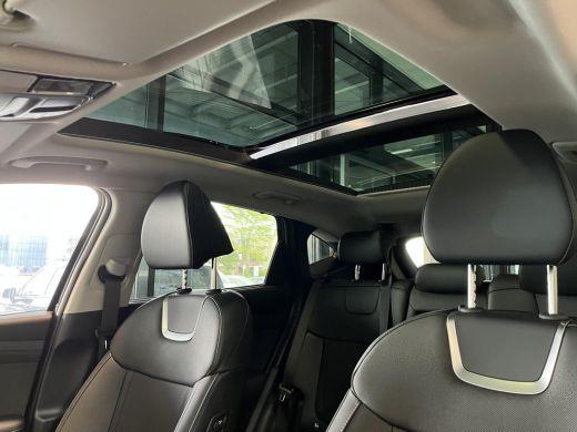 Hyundai Tucson 1.6 T-GDI PHEV Premium Sky | Tijdelijk gratis upgrade! | Snel leverbaar! | ActivLease financial lease
