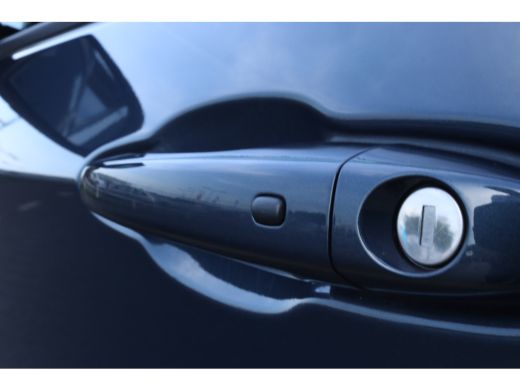 Jeep Compass 4xe 240 Plug-in Hybrid Electric S | Cruise Control | Stoel + Stuurverwarming | Leder | Alpine aud... ActivLease financial lease
