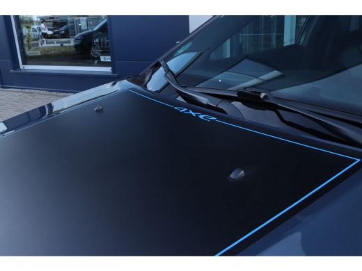 Jeep Compass 4xe 240 Plug-in Hybrid Electric S | Cruise Control | Stoel + Stuurverwarming | Leder | Alpine aud... ActivLease financial lease