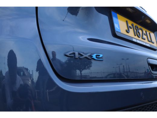 Jeep Compass 4xe 240 Plug-in Hybrid Electric S | Cruise Control | Stoel + Stuurverwarming | Leder | Alpine aud... ActivLease financial lease
