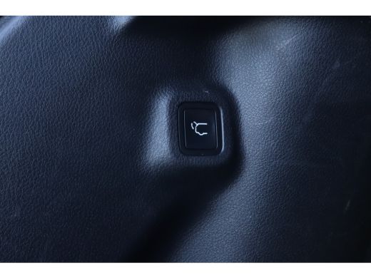 Jeep Compass 4xe 240 Plug-in Hybrid Electric S | Cruise Control | Stoel + Stuurverwarming | Leder | Alpine aud... ActivLease financial lease