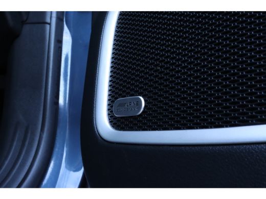 Jeep Compass 4xe 240 Plug-in Hybrid Electric S | Cruise Control | Stoel + Stuurverwarming | Leder | Alpine aud... ActivLease financial lease