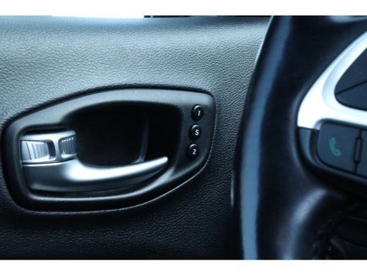 Jeep Compass 4xe 240 Plug-in Hybrid Electric S | Cruise Control | Stoel + Stuurverwarming | Leder | Alpine aud... ActivLease financial lease