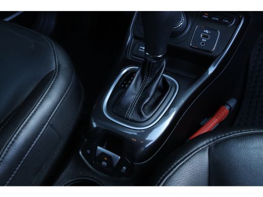 Jeep Compass 4xe 240 Plug-in Hybrid Electric S | Cruise Control | Stoel + Stuurverwarming | Leder | Alpine aud... ActivLease financial lease