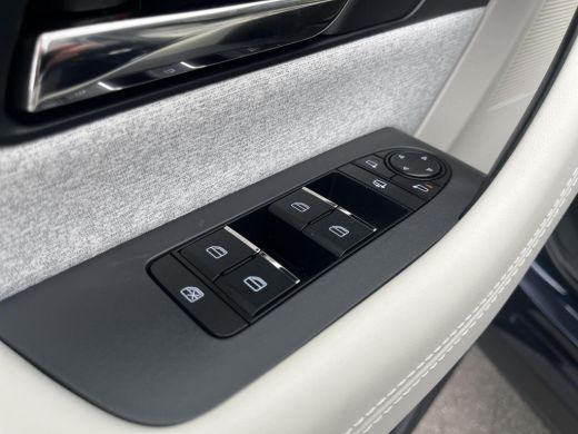 Mazda CX-80 2.5 e-SkyActiv PHEV Takumi Plus 6p. | Takumi Captain Seat Pack | ActivLease financial lease