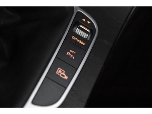 Mercedes C-Klasse Estate 180 d Business Solution *AMG-Line*1ste Eigenaar*Night*Leer* ActivLease financial lease
