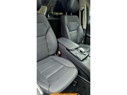 Mercedes-Benz GLE Panoramaschuifdak trekhaak Camera full options 350 d 4MATIC ActivLease financial lease