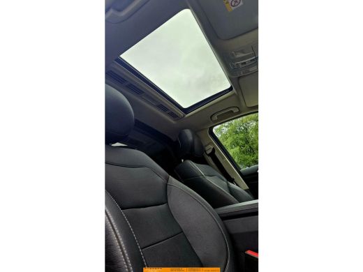 Mercedes-Benz GLE Panoramaschuifdak trekhaak Camera full options 350 d 4MATIC ActivLease financial lease
