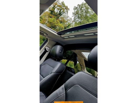 Mercedes-Benz GLE Panoramaschuifdak trekhaak Camera full options 350 d 4MATIC ActivLease financial lease