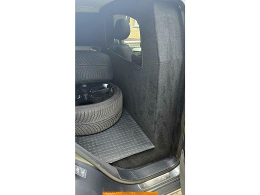 Mercedes-Benz GLE Panoramaschuifdak trekhaak Camera full options 350 d 4MATIC ActivLease financial lease