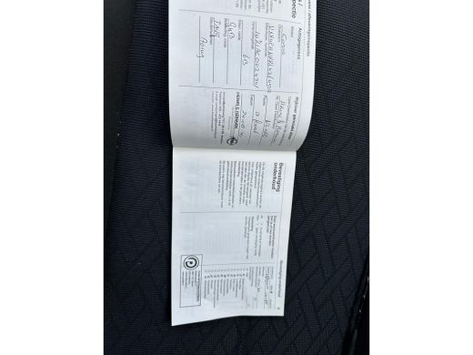 Opel Corsa 1.2 Elegance 100PK | CRUISE CONTROLE | AIRCO | 16'' LICHTMETALEN VELGEN | APPLE CARPLAY / ANDROID... ActivLease financial lease