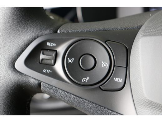 Opel Corsa 1.2 Turbo GS | Achteruitrijcamera | Airco | Apple Carplay/Android Auto|telefoonintegratie premium ActivLease financial lease