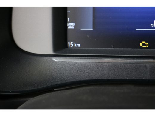 Opel Corsa 1.2 Turbo GS | Achteruitrijcamera | Airco | Apple Carplay/Android Auto|telefoonintegratie premium ActivLease financial lease