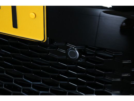 Opel Corsa 1.2 Turbo GS | Achteruitrijcamera | Airco | Apple Carplay/Android Auto|telefoonintegratie premium ActivLease financial lease
