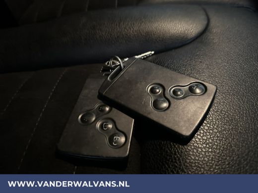 Opel Vivaro 1.6 CDTI 146pk L1H1 Sport Irmscher nr. 60/200 Euro6 Airco | Navigatie | Bumperkit | Spoiler | Lee... ActivLease financial lease