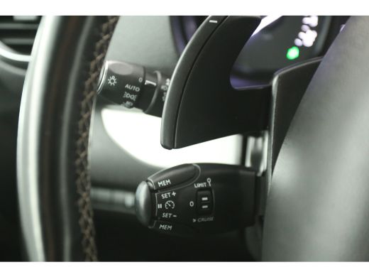 Opel Vivaro 2.0 CDTI L3H1 | 177PK | Dubbele Cabine | 5 Persoons | Automaat 360Camera Airco Carplay Cruise LED... ActivLease financial lease
