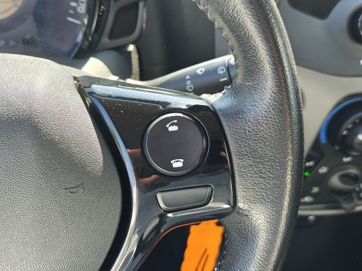 Peugeot 108 1.0 e-VTi Active | Airco | Bestuurdersstoel in hoogte verstelbaar | Airco | Bestuurdersstoel in h... ActivLease financial lease