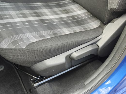 Peugeot 108 1.0 e-VTi Active | Airco | Bluetooth telefoonvoorbereiding | Elektrische ramen voor | Airco | Blu... ActivLease financial lease