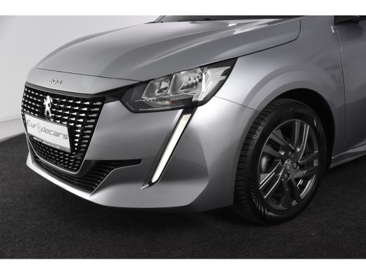 Peugeot 208 Style *1ste Eigenaar*Navigatie*DAB*PDC* ActivLease financial lease