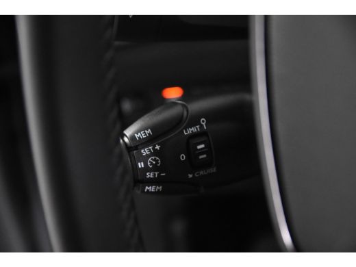 Peugeot 208 Style *1ste Eigenaar*Navigatie*DAB*PDC* ActivLease financial lease