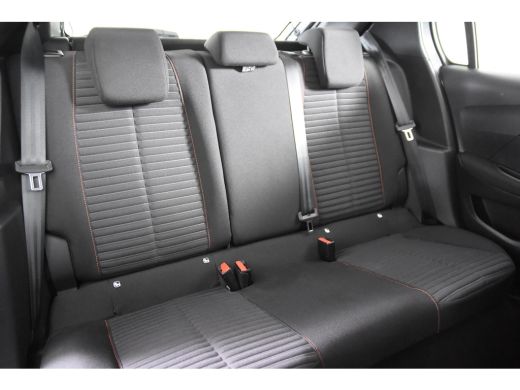 Peugeot 208 Style *1ste Eigenaar*Navigatie*DAB*PDC* ActivLease financial lease