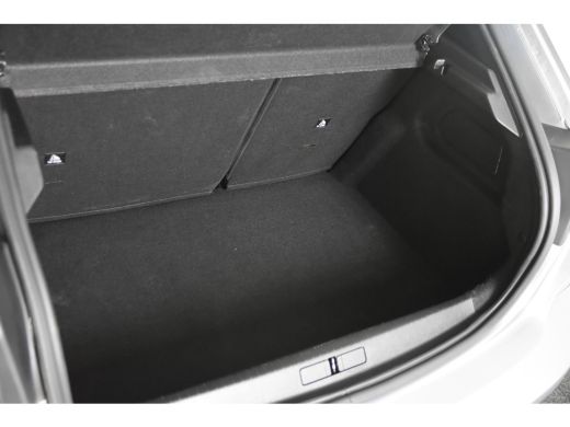 Peugeot 208 Style *1ste Eigenaar*Navigatie*DAB*PDC* ActivLease financial lease