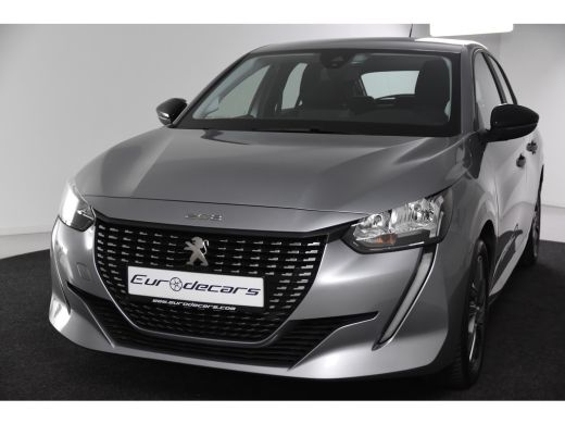 Peugeot 208 Style *1ste Eigenaar*Navigatie*DAB*PDC* ActivLease financial lease