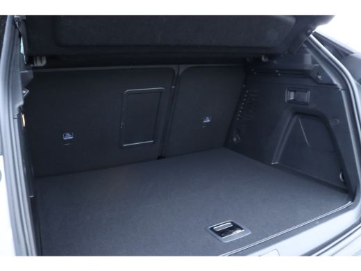 Peugeot 3008 1.6 HYbrid 225 GT | Adaptieve Cruise | Pano | Massage | Keyless | Stoelverwarming | Elektr. klep ... ActivLease financial lease