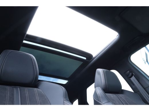 Peugeot 3008 1.6 HYbrid 225 GT | Adaptieve Cruise | Pano | Massage | Keyless | Stoelverwarming | Elektr. klep ... ActivLease financial lease