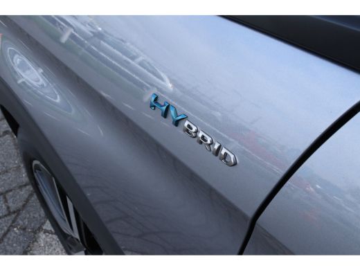 Peugeot 3008 1.6 HYbrid 225 GT | Adaptieve Cruise | Pano | Massage | Keyless | Stoelverwarming | Elektr. klep ... ActivLease financial lease