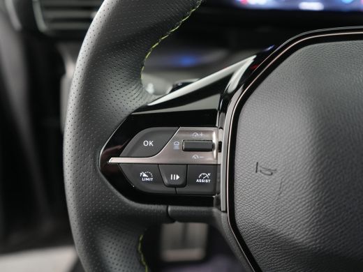Peugeot 308 SW 1.2 GT 130PK EAT8 Automaat | Apple Carplay/Android Auto | Cruise control adaptief met Stop&Go ... ActivLease financial lease
