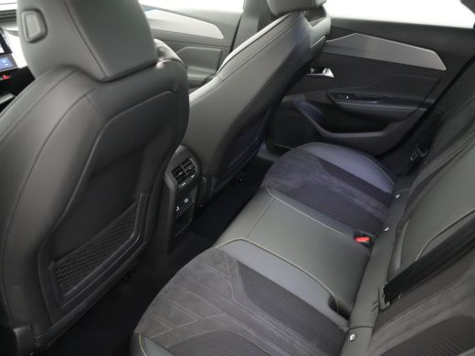 Peugeot 308 SW 1.2 GT 130PK EAT8 Automaat | Apple Carplay/Android Auto | Cruise control adaptief met Stop&Go ... ActivLease financial lease