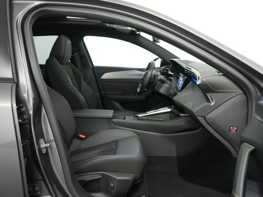 Peugeot 308 SW 1.2 GT 130PK EAT8 Automaat | Apple Carplay/Android Auto | Cruise control adaptief met Stop&Go ... ActivLease financial lease