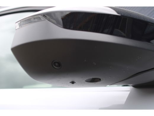 Peugeot 5008 1.2 Hybrid 136 Allure 360 Graden Camera | Drive Assist Pack | 7 Zitplekken ActivLease financial lease