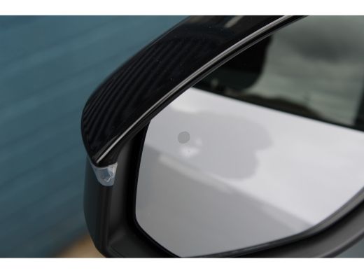 Peugeot 5008 1.2 Hybrid 136 Allure 360 Graden Camera | Drive Assist Pack | 7 Zitplekken ActivLease financial lease