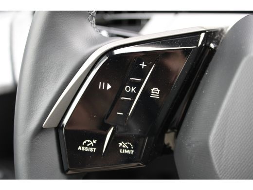 Peugeot 5008 1.2 Hybrid 136 Allure 360 Graden Camera | Drive Assist Pack | 7 Zitplekken ActivLease financial lease