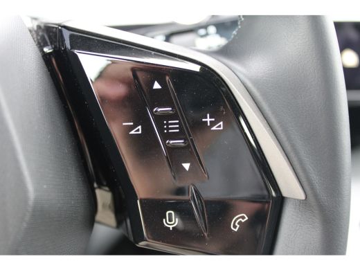 Peugeot 5008 1.2 Hybrid 136 Allure 360 Graden Camera | Drive Assist Pack | 7 Zitplekken ActivLease financial lease