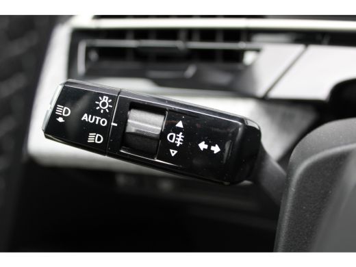 Peugeot 5008 1.2 Hybrid 136 Allure 360 Graden Camera | Drive Assist Pack | 7 Zitplekken ActivLease financial lease