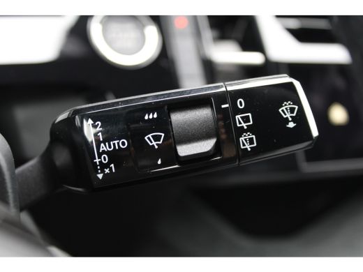 Peugeot 5008 1.2 Hybrid 136 Allure 360 Graden Camera | Drive Assist Pack | 7 Zitplekken ActivLease financial lease