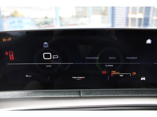 Peugeot 5008 1.2 Hybrid 136 Allure 360 Graden Camera | Drive Assist Pack | 7 Zitplekken ActivLease financial lease
